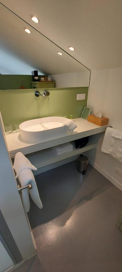 Cosy Corner Bed & Breakfast Жале Екстериор снимка