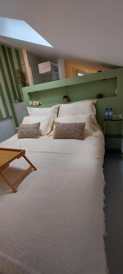 Cosy Corner Bed & Breakfast Жале Екстериор снимка